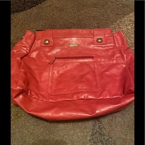 Miche Bag Shell Cassie February 2011